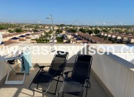 Sale - Appartement - El Raso - Guardamar - Costa Blanca