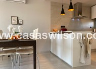 Sale - Appartement - El Raso - Guardamar - Costa Blanca