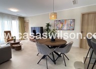 Sale - Appartement - El Raso - Guardamar - Costa Blanca