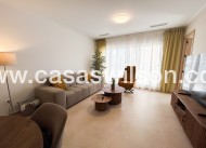 Sale - Appartement - El Raso - Guardamar - Costa Blanca