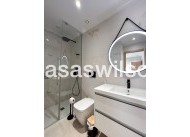 Sale - Appartement - El Raso - Guardamar - Costa Blanca