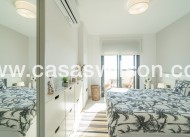 Sale - Appartement - El Raso - Guardamar - Costa Blanca