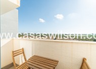 Sale - Appartement - El Raso - Guardamar - Costa Blanca