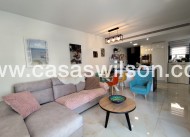 Sale - Appartement - El Raso - Guardamar - El Raso