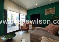 Sale - Appartement - El Raso - Guardamar - El Raso