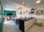 Sale - Appartement - El Raso - Guardamar - El Raso