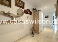 Sale - Appartement - El Raso - Guardamar - El Raso
