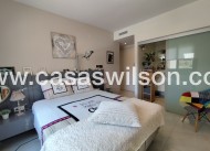 Sale - Appartement - El Raso - Guardamar - El Raso