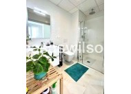 Sale - Appartement - El Raso - Guardamar - El Raso