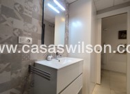 Sale - Appartement - El Raso - Guardamar - El Raso