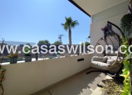 Sale - Appartement - El Raso - Guardamar - El Raso