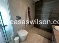 Sale - Appartement - El Raso - Guardamar - El Raso