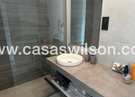 Sale - Appartement - El Raso - Guardamar - El Raso