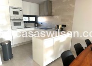 Sale - Appartement - El Raso - Guardamar - El Raso