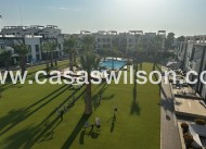 Sale - Appartement - El Raso - Guardamar - El Raso