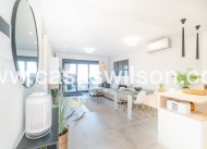 Sale - Appartement - El Raso - Guardamar - El Raso