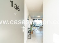 Sale - Appartement - El Raso - Guardamar - El Raso