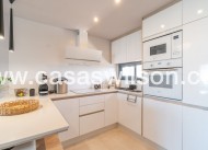 Sale - Appartement - El Raso - Guardamar - El Raso