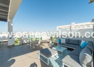 Sale - Appartement - El Raso - Guardamar - El Raso