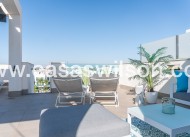 Sale - Appartement - El Raso - Guardamar - El Raso