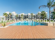 Sale - Appartement - El Raso - Guardamar - El Raso