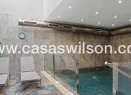 Sale - Appartement - El Raso - Guardamar - El Raso