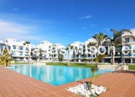 Sale - Appartement - El Raso - Guardamar - El Raso