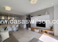 Sale - Appartement - El Raso - Guardamar - El Raso