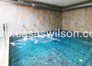 Sale - Appartement - El Raso - Guardamar - El Raso