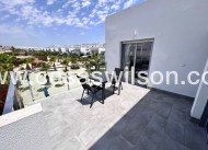 Sale - Appartement - Entre Naranjo - Vistabella Golf - Entre Naranjos Vistabella Golf