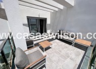 Sale - Appartement - Entre Naranjo - Vistabella Golf - Entre Naranjos Vistabella Golf