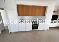 Sale - Appartement - Entre Naranjo - Vistabella Golf - Entre Naranjos Vistabella Golf