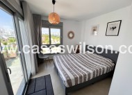 Sale - Appartement - Entre Naranjo - Vistabella Golf - Entre Naranjos Vistabella Golf