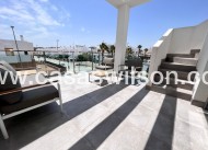 Sale - Appartement - Entre Naranjo - Vistabella Golf - Entre Naranjos Vistabella Golf