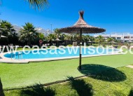 Sale - Appartement - Entre Naranjo - Vistabella Golf - Entre Naranjos - Vistabella Golf