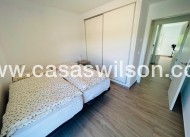 Sale - Appartement - Entre Naranjo - Vistabella Golf - Entre Naranjos - Vistabella Golf