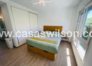 Sale - Appartement - Entre Naranjo - Vistabella Golf - Entre Naranjos - Vistabella Golf