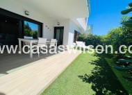 Sale - Appartement - Entre Naranjo - Vistabella Golf - Entre Naranjos - Vistabella Golf