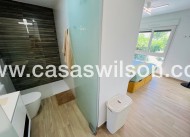 Sale - Appartement - Entre Naranjo - Vistabella Golf - Entre Naranjos - Vistabella Golf