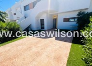 Sale - Appartement - Entre Naranjo - Vistabella Golf - Entre Naranjos - Vistabella Golf