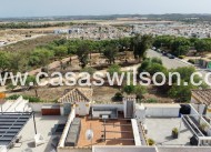Sale - Appartement - Entre Naranjo - Vistabella Golf - Entre Naranjos - Vistabella Golf