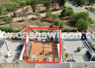 Sale - Appartement - Entre Naranjo - Vistabella Golf - Entre Naranjos - Vistabella Golf