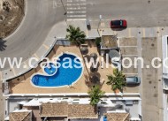 Sale - Appartement - Entre Naranjo - Vistabella Golf - Entre Naranjos - Vistabella Golf