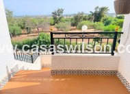 Sale - Appartement - Entre Naranjo - Vistabella Golf - Entre Naranjos - Vistabella Golf