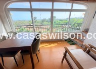Sale - Appartement - Entre Naranjo - Vistabella Golf - Entre Naranjos - Vistabella Golf