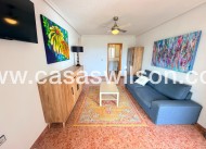 Sale - Appartement - Entre Naranjo - Vistabella Golf - Entre Naranjos - Vistabella Golf