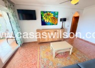 Sale - Appartement - Entre Naranjo - Vistabella Golf - Entre Naranjos - Vistabella Golf