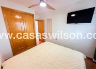 Sale - Appartement - Entre Naranjo - Vistabella Golf - Entre Naranjos - Vistabella Golf