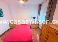 Sale - Appartement - Entre Naranjo - Vistabella Golf - Entre Naranjos - Vistabella Golf