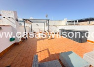 Sale - Appartement - Entre Naranjo - Vistabella Golf - Entre Naranjos - Vistabella Golf